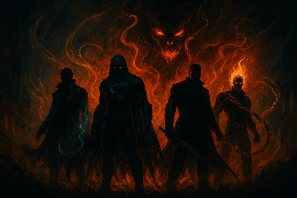 01acbe8c-7006-45de-a9e0-6ea1a1577860