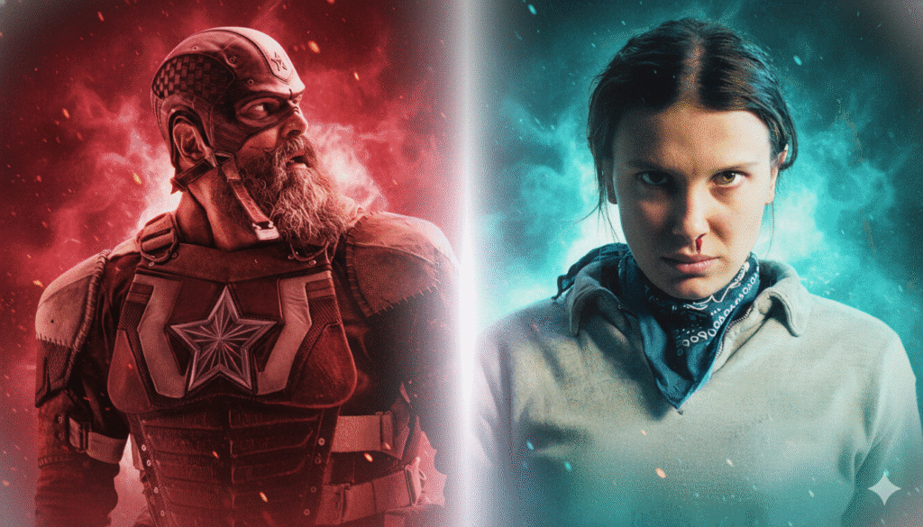 Gemini_Generated_Image_fry92lfry92lfry9