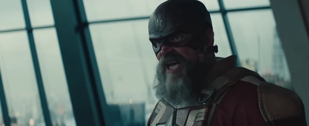 Thunderbolts_D23_Brazil_Special_Look_29