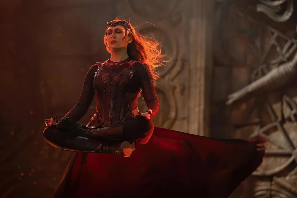 Wanda_Maximoff_-_DSitMoM