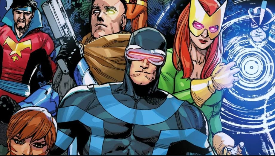 rumor-cyclops-and-the-summers-family-will-be-a-major-focus-of-marvel-studios-mutant-saga-ab224658